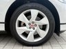USED 2021 71 JAGUAR I-PACE 400 90kWh SE SUV 5dr Electric Auto 4WD (400 ps) 