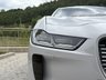 USED 2021 71 JAGUAR I-PACE 400 90kWh SE SUV 5dr Electric Auto 4WD (400 ps) 