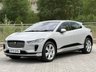USED 2021 71 JAGUAR I-PACE 400 90kWh SE SUV 5dr Electric Auto 4WD (400 ps) 