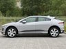 USED 2021 71 JAGUAR I-PACE 400 90kWh SE SUV 5dr Electric Auto 4WD (400 ps) 