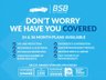 USED 2021 71 JAGUAR I-PACE 400 90kWh SE SUV 5dr Electric Auto 4WD (400 ps) 