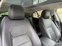USED 2020 70 JAGUAR I-PACE 400 90kWh HSE SUV 5dr Electric Auto 4WD (400 ps) 