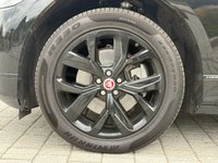 USED 2020 70 JAGUAR I-PACE 400 90kWh HSE SUV 5dr Electric Auto 4WD (400 ps) 