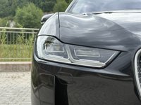 USED 2020 70 JAGUAR I-PACE 400 90kWh HSE SUV 5dr Electric Auto 4WD (400 ps) 