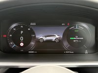 USED 2020 70 JAGUAR I-PACE 400 90kWh HSE SUV 5dr Electric Auto 4WD (400 ps) 