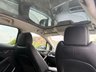 USED 2020 70 JAGUAR I-PACE 400 90kWh HSE SUV 5dr Electric Auto 4WD (400 ps) 