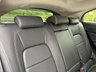 USED 2020 70 JAGUAR I-PACE 400 90kWh HSE SUV 5dr Electric Auto 4WD (400 ps) 