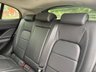 USED 2020 70 JAGUAR I-PACE 400 90kWh HSE SUV 5dr Electric Auto 4WD (400 ps) 