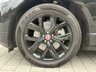 USED 2020 70 JAGUAR I-PACE 400 90kWh HSE SUV 5dr Electric Auto 4WD (400 ps) 