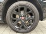 USED 2020 70 JAGUAR I-PACE 400 90kWh HSE SUV 5dr Electric Auto 4WD (400 ps) 