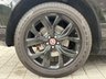 USED 2020 70 JAGUAR I-PACE 400 90kWh HSE SUV 5dr Electric Auto 4WD (400 ps) 
