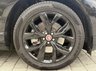 USED 2020 70 JAGUAR I-PACE 400 90kWh HSE SUV 5dr Electric Auto 4WD (400 ps) 