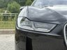 USED 2020 70 JAGUAR I-PACE 400 90kWh HSE SUV 5dr Electric Auto 4WD (400 ps) 