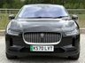USED 2020 70 JAGUAR I-PACE 400 90kWh HSE SUV 5dr Electric Auto 4WD (400 ps) 
