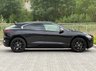 USED 2020 70 JAGUAR I-PACE 400 90kWh HSE SUV 5dr Electric Auto 4WD (400 ps) 