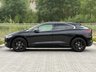 USED 2020 70 JAGUAR I-PACE 400 90kWh HSE SUV 5dr Electric Auto 4WD (400 ps) 