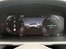 USED 2020 70 JAGUAR I-PACE 400 90kWh HSE SUV 5dr Electric Auto 4WD (400 ps) 
