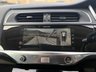 USED 2020 70 JAGUAR I-PACE 400 90kWh HSE SUV 5dr Electric Auto 4WD (400 ps) 