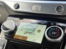 USED 2020 70 JAGUAR I-PACE 400 90kWh HSE SUV 5dr Electric Auto 4WD (400 ps) 