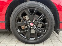 USED 2021 21 JAGUAR I-PACE 400 90kWh HSE SUV 5dr Electric Auto 4WD (400 ps) 