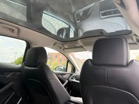 USED 2021 21 JAGUAR I-PACE 400 90kWh HSE SUV 5dr Electric Auto 4WD (400 ps) 