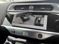 USED 2021 21 JAGUAR I-PACE 400 90kWh HSE SUV 5dr Electric Auto 4WD (400 ps) 