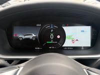 USED 2021 21 JAGUAR I-PACE 400 90kWh HSE SUV 5dr Electric Auto 4WD (400 ps) 