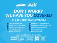 USED 2021 21 JAGUAR I-PACE 400 90kWh HSE SUV 5dr Electric Auto 4WD (400 ps) 