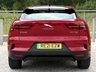 USED 2021 21 JAGUAR I-PACE 400 90kWh HSE SUV 5dr Electric Auto 4WD (400 ps) 
