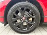USED 2021 21 JAGUAR I-PACE 400 90kWh HSE SUV 5dr Electric Auto 4WD (400 ps) 