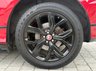USED 2021 21 JAGUAR I-PACE 400 90kWh HSE SUV 5dr Electric Auto 4WD (400 ps) 