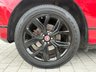 USED 2021 21 JAGUAR I-PACE 400 90kWh HSE SUV 5dr Electric Auto 4WD (400 ps) 
