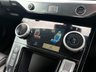USED 2021 21 JAGUAR I-PACE 400 90kWh HSE SUV 5dr Electric Auto 4WD (400 ps) 