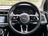 USED 2021 21 JAGUAR I-PACE 400 90kWh HSE SUV 5dr Electric Auto 4WD (400 ps) 