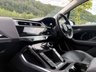USED 2021 21 JAGUAR I-PACE 400 90kWh HSE SUV 5dr Electric Auto 4WD (400 ps) 