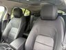 USED 2021 21 JAGUAR I-PACE 400 90kWh HSE SUV 5dr Electric Auto 4WD (400 ps) 