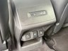 USED 2021 21 JAGUAR I-PACE 400 90kWh HSE SUV 5dr Electric Auto 4WD (400 ps) 