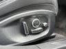 USED 2021 21 JAGUAR I-PACE 400 90kWh HSE SUV 5dr Electric Auto 4WD (400 ps) 