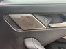 USED 2021 21 JAGUAR I-PACE 400 90kWh HSE SUV 5dr Electric Auto 4WD (400 ps) 