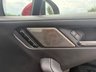 USED 2021 21 JAGUAR I-PACE 400 90kWh HSE SUV 5dr Electric Auto 4WD (400 ps) 