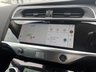 USED 2021 21 JAGUAR I-PACE 400 90kWh HSE SUV 5dr Electric Auto 4WD (400 ps) 