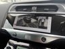 USED 2021 21 JAGUAR I-PACE 400 90kWh HSE SUV 5dr Electric Auto 4WD (400 ps) 