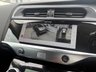 USED 2021 21 JAGUAR I-PACE 400 90kWh HSE SUV 5dr Electric Auto 4WD (400 ps) 
