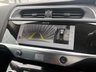 USED 2021 21 JAGUAR I-PACE 400 90kWh HSE SUV 5dr Electric Auto 4WD (400 ps) 