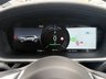 USED 2021 21 JAGUAR I-PACE 400 90kWh HSE SUV 5dr Electric Auto 4WD (400 ps) 