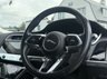 USED 2021 21 JAGUAR I-PACE 400 90kWh HSE SUV 5dr Electric Auto 4WD (400 ps) 