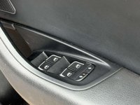 USED 2015 15 AUDI A6 2.0 A6 S Line TDI Ultra Semi-Auto 5dr Long MOT Sat Nav Parking Senso