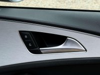 USED 2015 15 AUDI A6 2.0 A6 S Line TDI Ultra Semi-Auto 5dr Long MOT Sat Nav Parking Senso