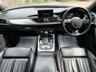USED 2015 15 AUDI A6 2.0 A6 S Line TDI Ultra Semi-Auto 5dr Long MOT Sat Nav Parking Senso