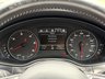 USED 2015 15 AUDI A6 2.0 A6 S Line TDI Ultra Semi-Auto 5dr Long MOT Sat Nav Parking Senso